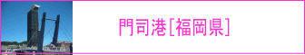 �������A��i�`